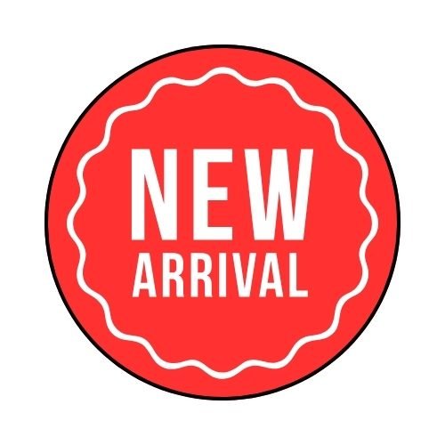 All Products - My Store