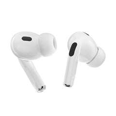 A9 Airpods Pro ANC/ENC Touch Screen Wireless Earbuds - My Store