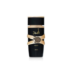 Asad Lattafa Perfume For Men 100ml / Orignal Edp(made In U.a.e) - My Store