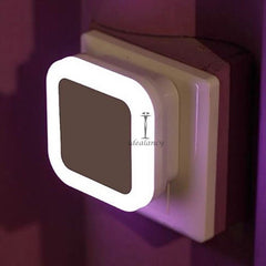 Dark LED Sensor Light - My Store