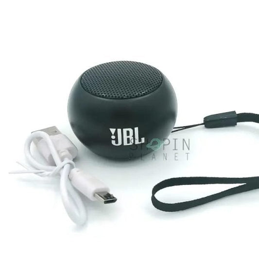 JBL M5 Mini Bluetooth Speaker - My Store
