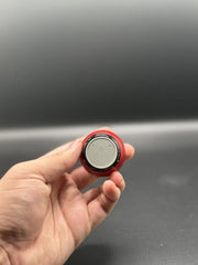 JBL M5 Mini Bluetooth Speaker - My Store