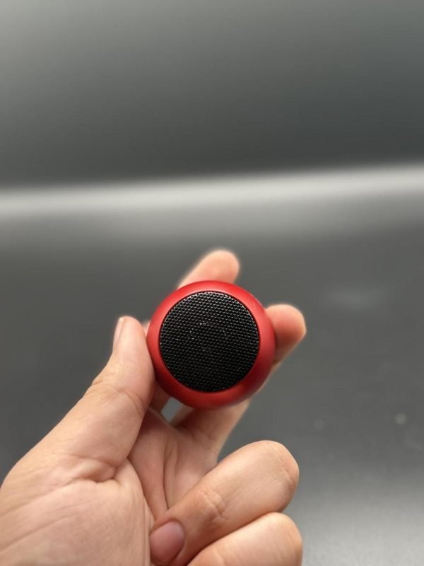 JBL M5 Mini Bluetooth Speaker - My Store