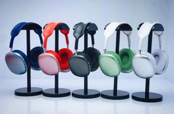 P9 Wireless Bluetooth Headphones - My Store