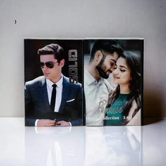 Solid Amazing Perfumes Luxury With Our Exclusive Perfume ( Buy 1 Get 1 Free ) - My Store